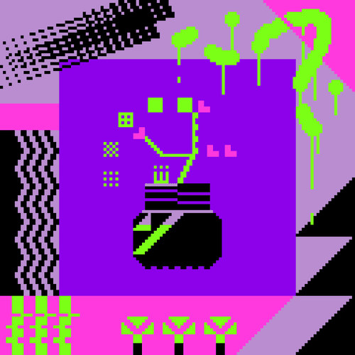 0018