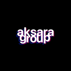 aksaraGroup collection image