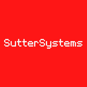 SutterSystems