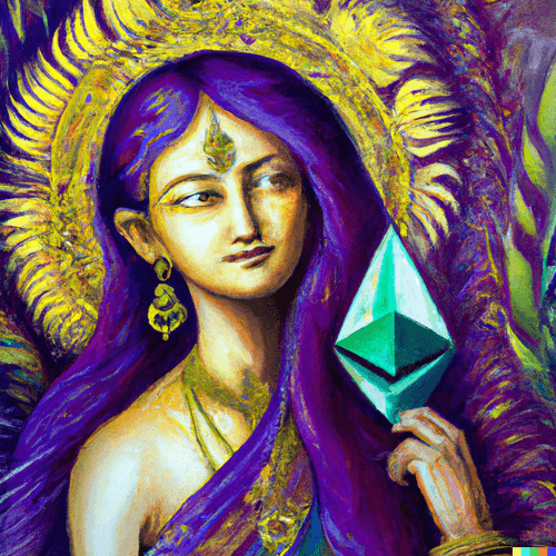Lakshmi