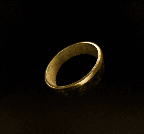 Eldens Ring