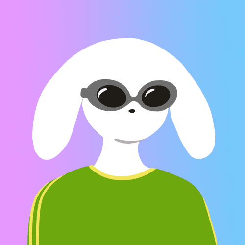 CryptoSunglasses