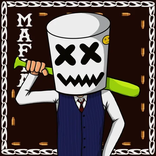 GangsterMello#006