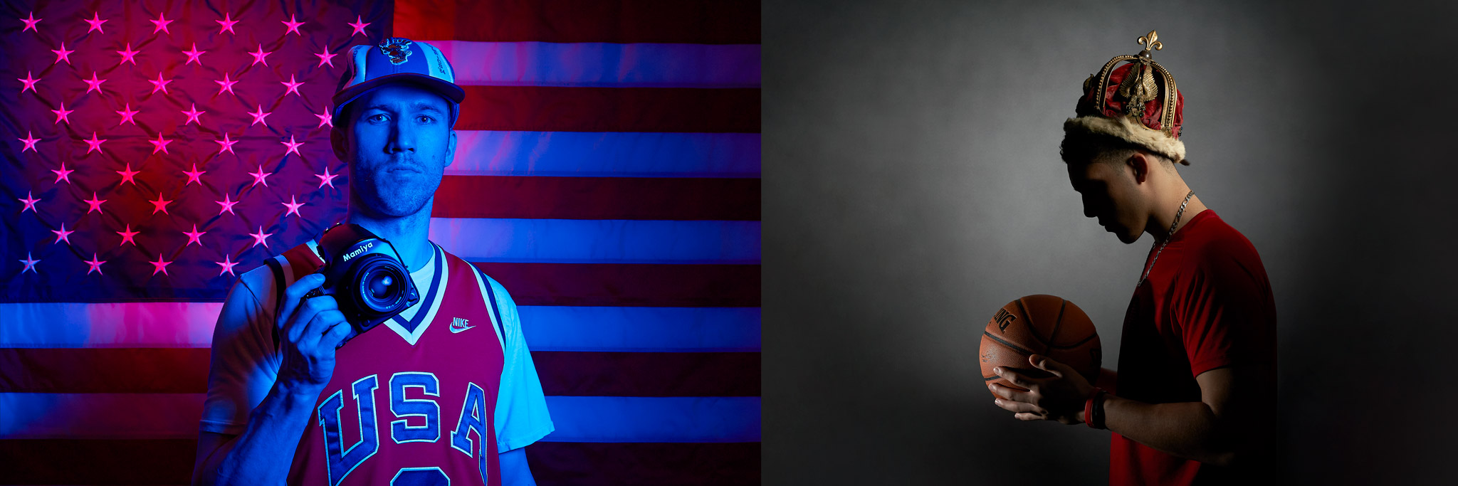 brettgaramella banner