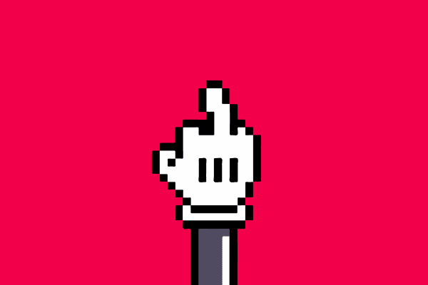 F-Toons