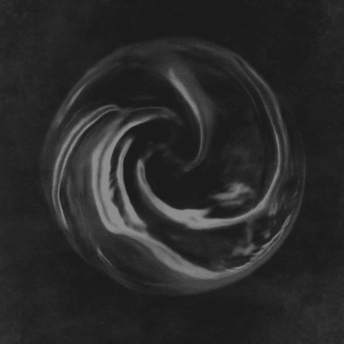 Frequency Fields