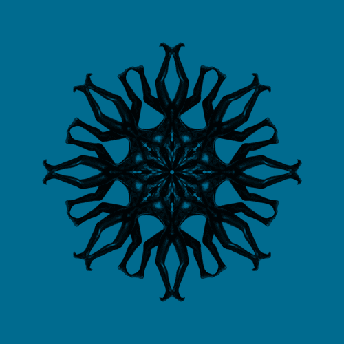 Body Mandala C90_SLT8x2M