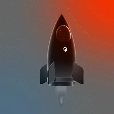 Shib NFT Domains - Quik.com