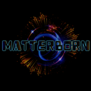 Matterborn collection image