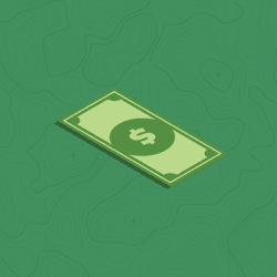 Money Stack Bills collection image