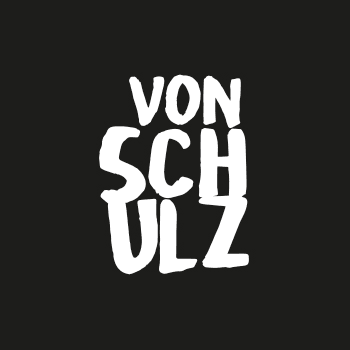 Bjoern_vonSchulz