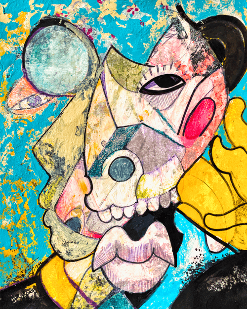 "Ultra Bite" 7/7