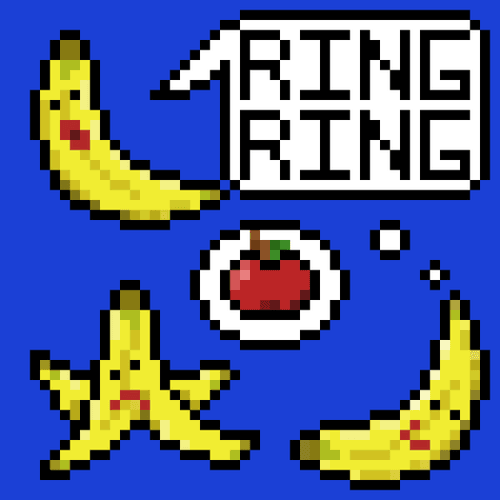 brodyh.eth pixel art