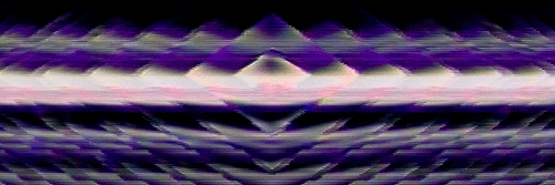 Ethereum Camouflage