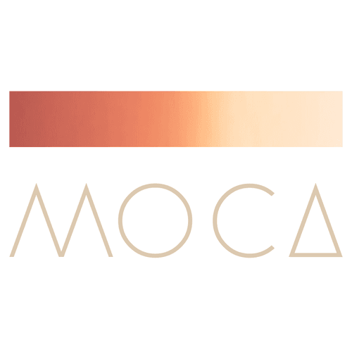 Museum of Crypto Art - MOCA