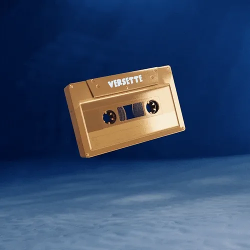 Versette