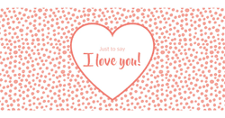 I love you!!! collection image