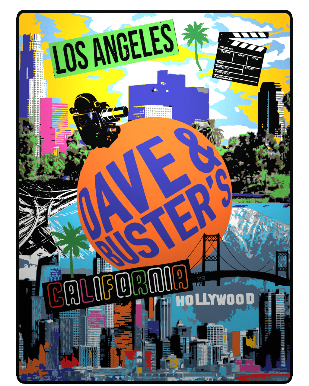 los-angeles-ca-pop-art-edition-collection-opensea