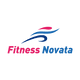 Novata