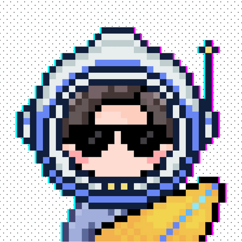 neethan Farcaster social identity (Fname handle) PFP