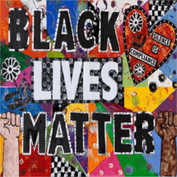 Black Lives Matter <3 collection image