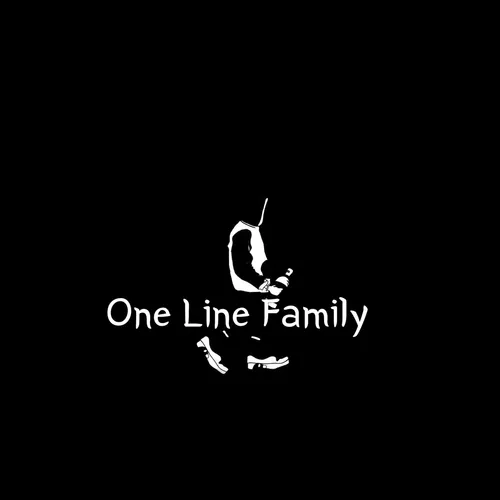 One Line Family