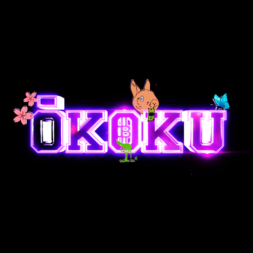 OKOKU