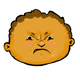 Random Crankiness