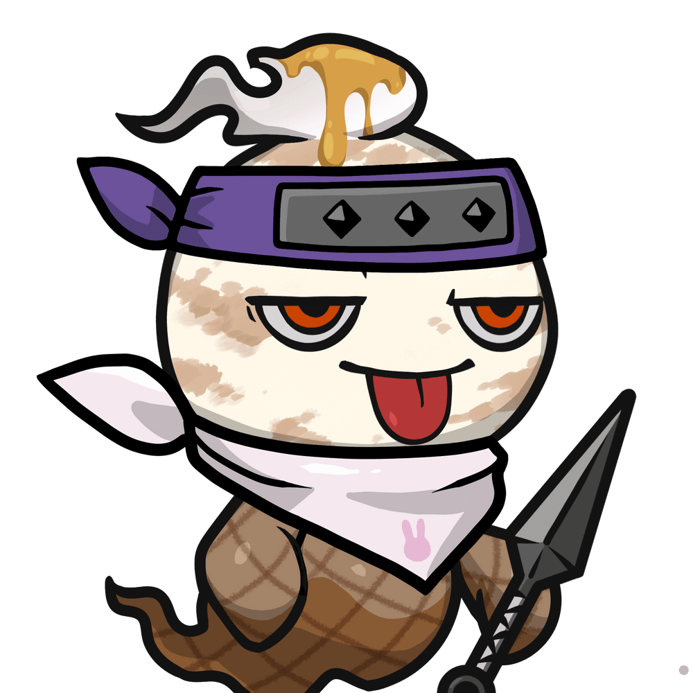 Mitama-Caramel_vanilla #07974