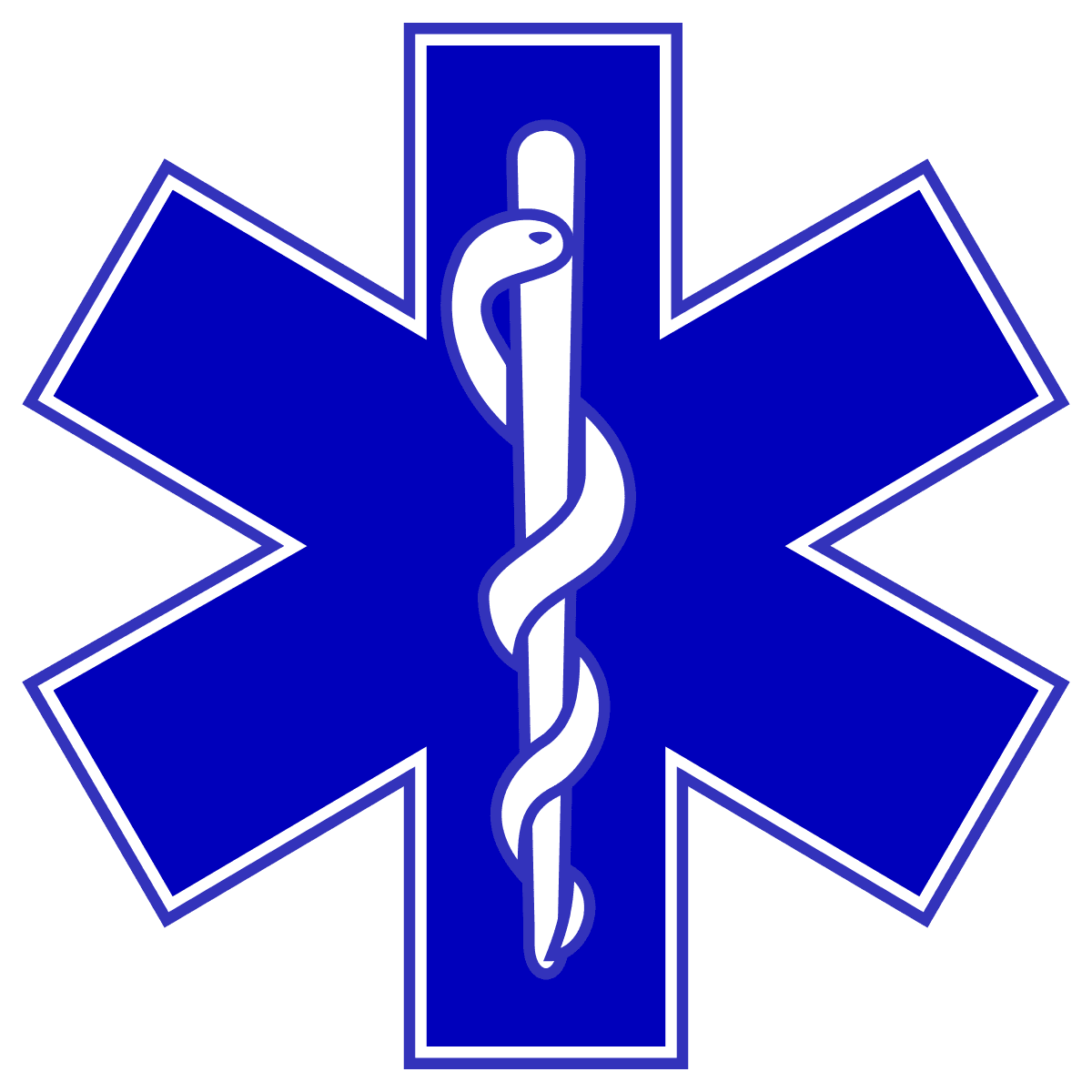 paramedic-stories-collection-opensea