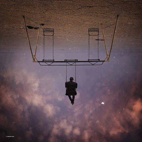 Dreaming While Awake