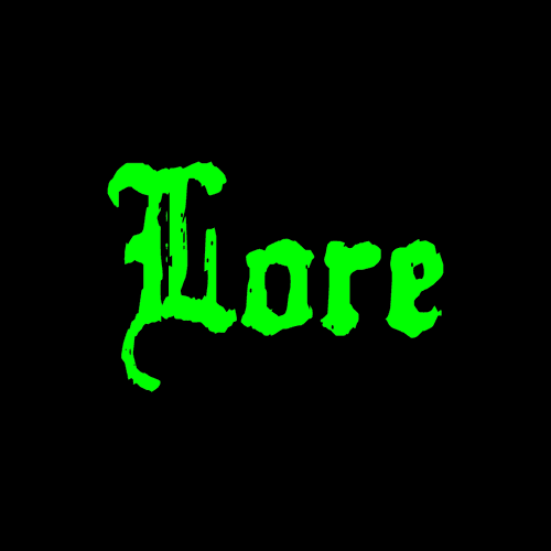 Lore -- makelore.xyz