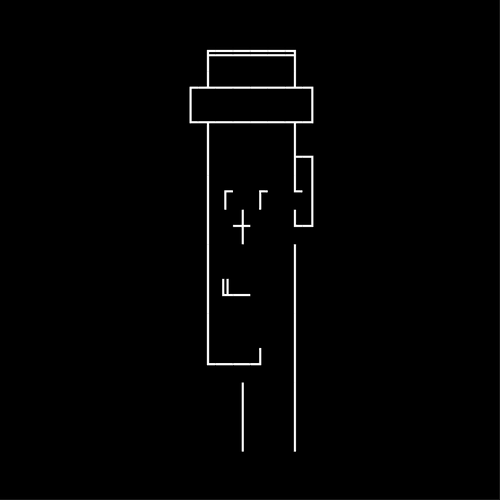 Mario Valente pfp