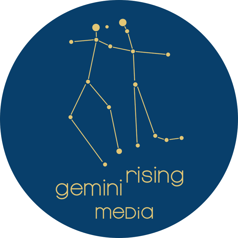 GeminiRisingMedia