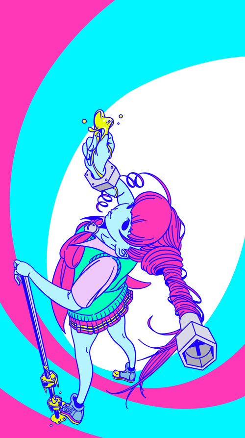 original illustration3