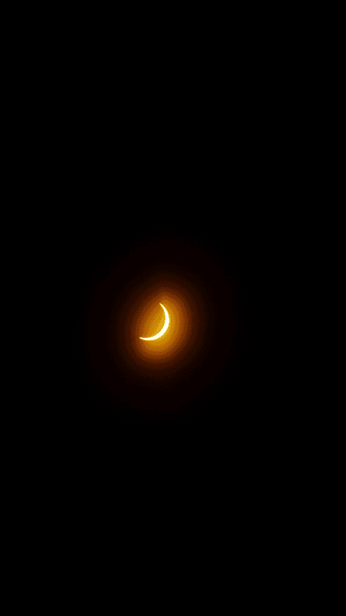 Eclipse 