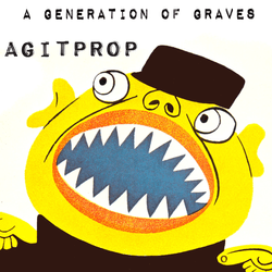 AGITPROP collection image