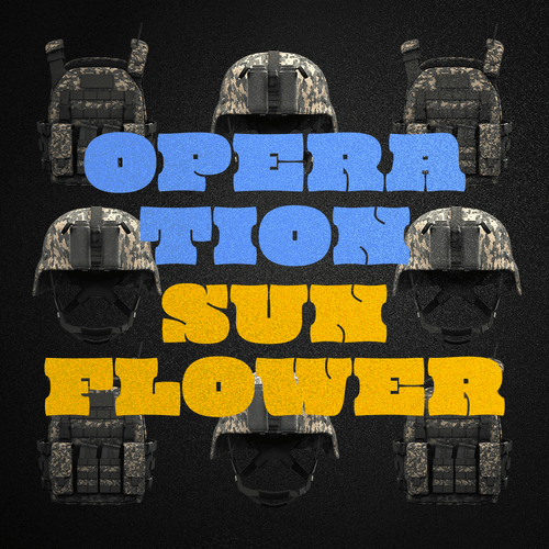 Operation Sunflower