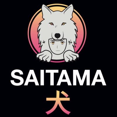 Saitama_OG バナー