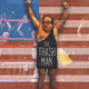 thetrashman