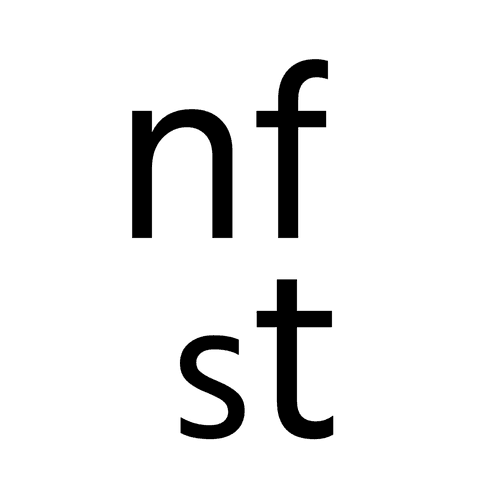 nfstreets