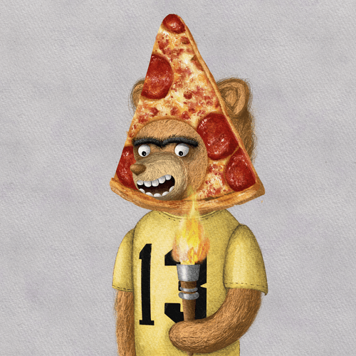 Bearmood4783