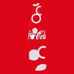 The Coca-Cola Friendship Day Collection collection image
