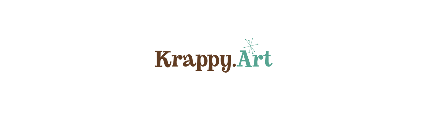 KrappyArt banner