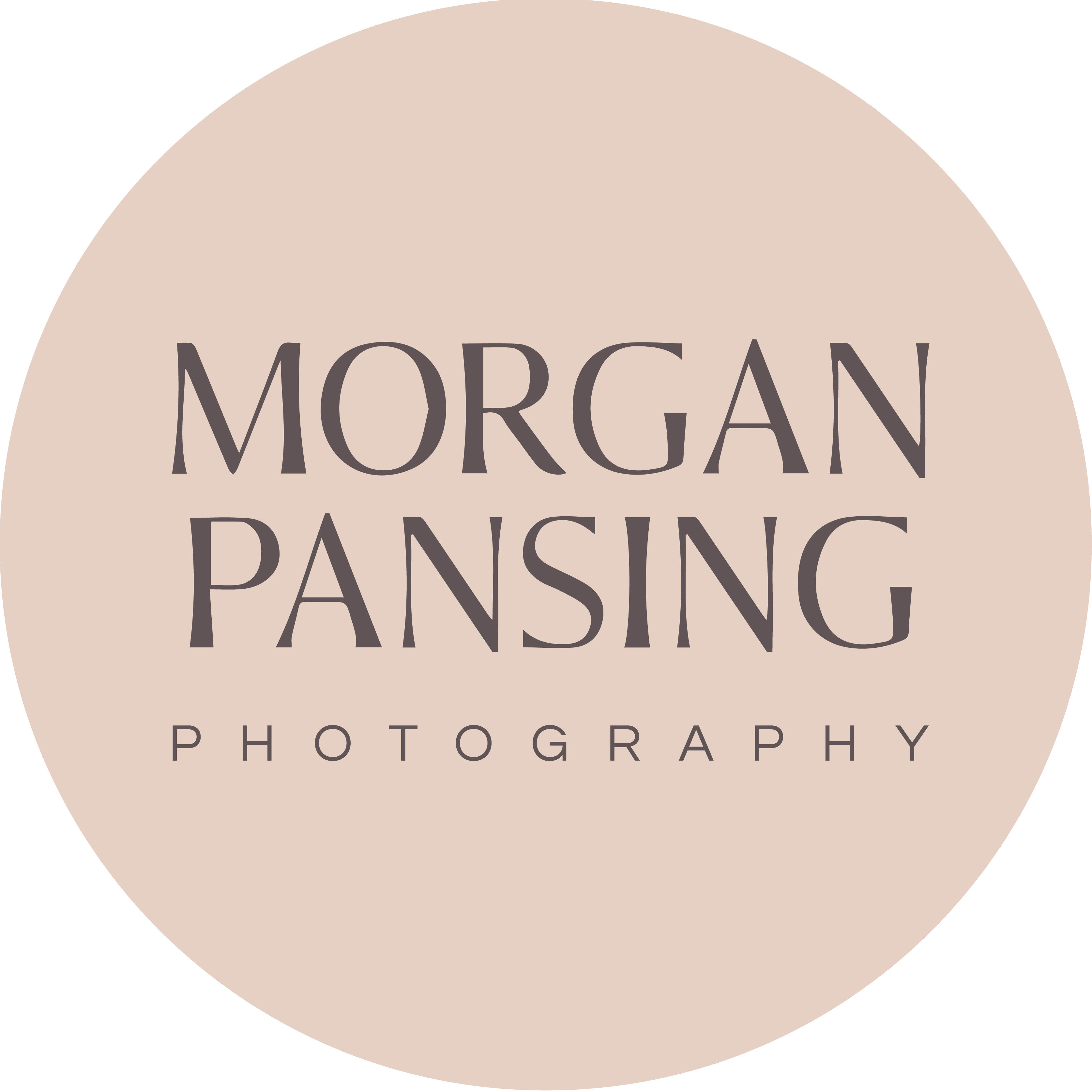MorganPansing