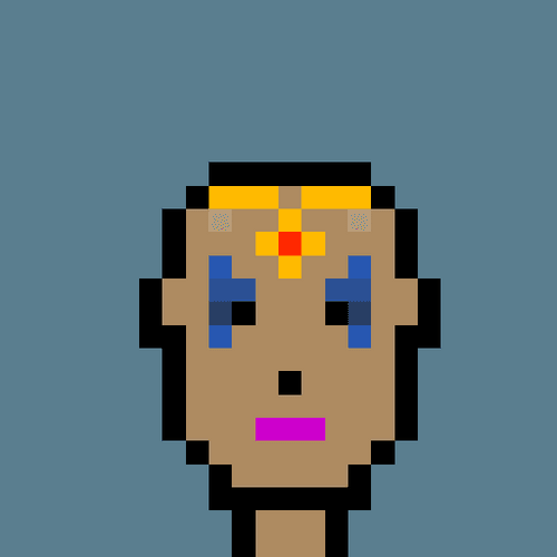 FrontPhunk #7138