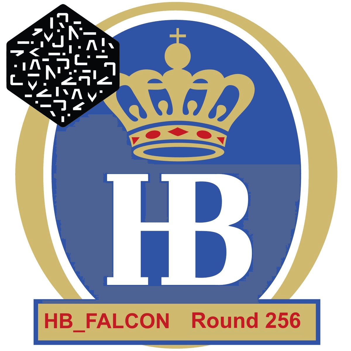 Numerai: HB_FALCON for Round 256