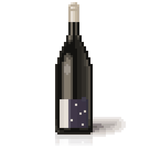 BitWine #959