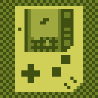 #6 - Version