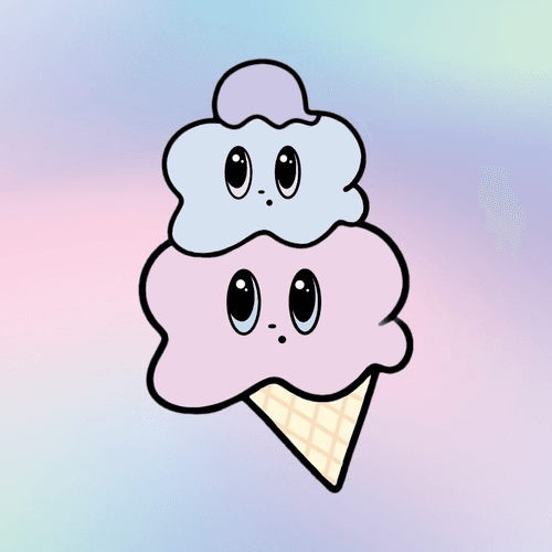 crypto icecream For Privilege